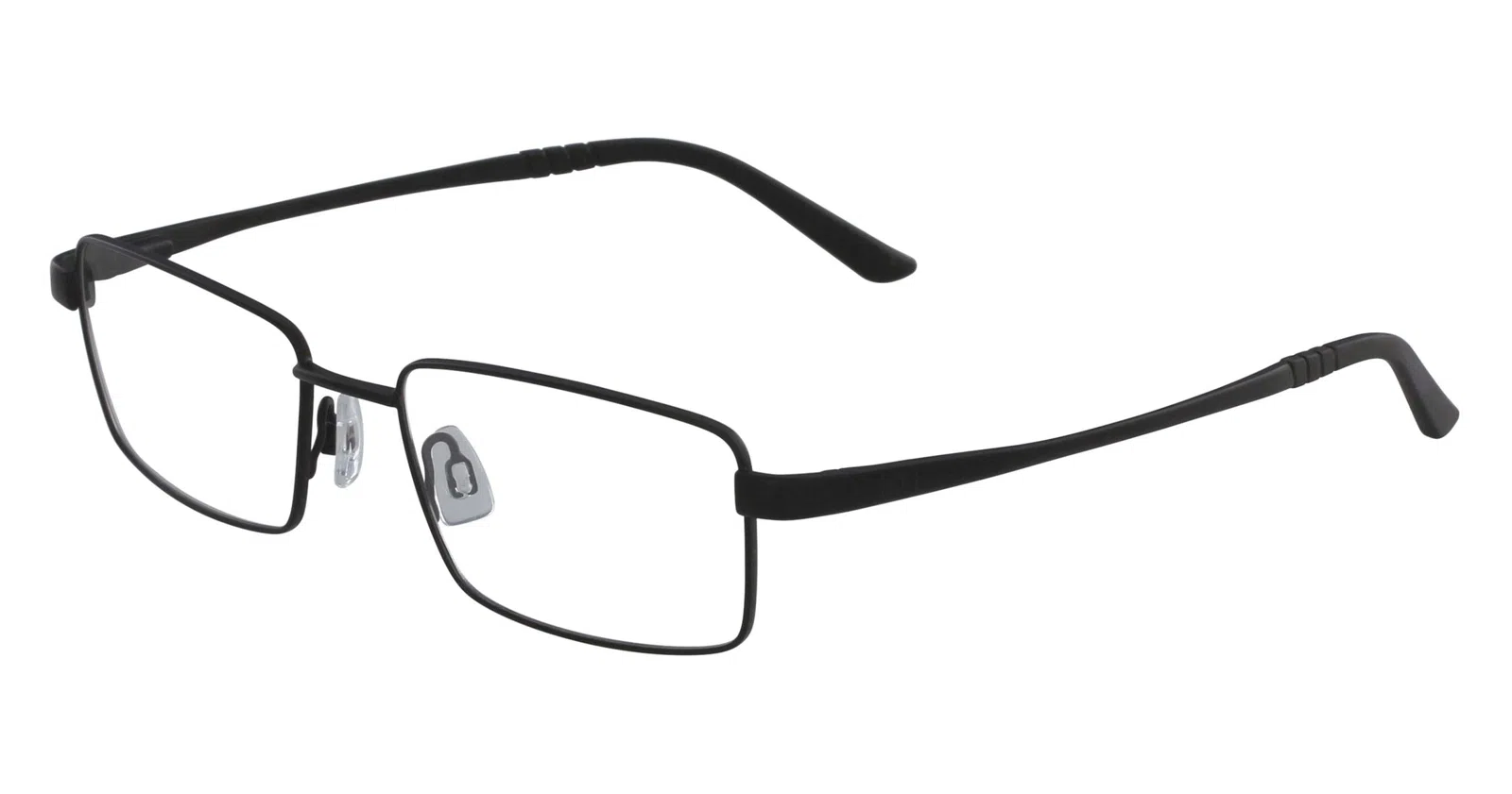 JOE Joseph Abboud JOE4062 Eyeglasses - view 2